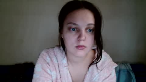 fuckharddadyback online show from January 2025 06:22:02 AM