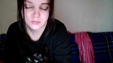 fuckharddadyback online show from January 2025 05:52:02 AM