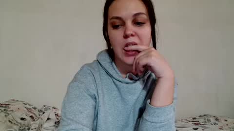 fuckharddadyback online show from February 2025 06:24:01 AM