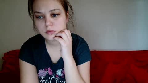 fuckharddadyback online show from February 2025 06:04:01 AM