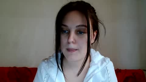 fuckharddadyback online show from March 2025 09:18:02 AM