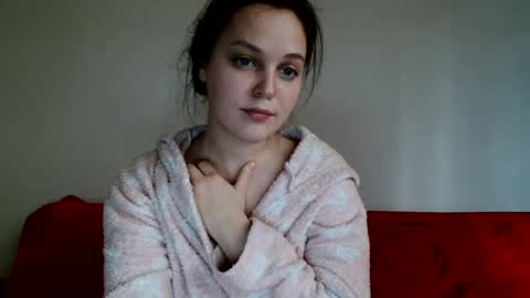 fuckharddadyback online show from March 2025 03:05:01 PM