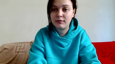 fuckharddadyback online show from March 2025 10:16:02 AM