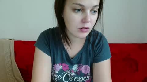 fuckharddadyback online show from September 2025 07:19:01 AM