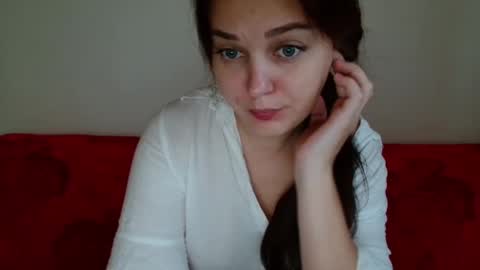 fuckharddadyback online show from September 2025 04:45:02 AM