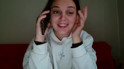 fuckharddadyback online show from October 2025 12:33:01 PM