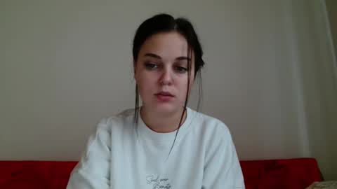 fuckharddadyback online show from October 2025 06:38:01 AM