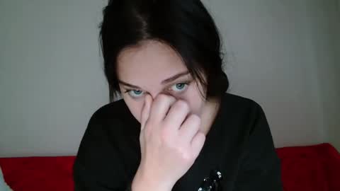 fuckharddadyback online show from October 2025 06:06:02 AM