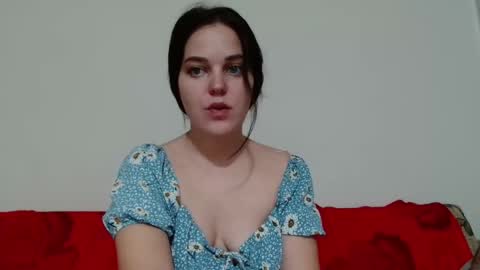 fuckharddadyback online show from November 2025 05:54:01 AM