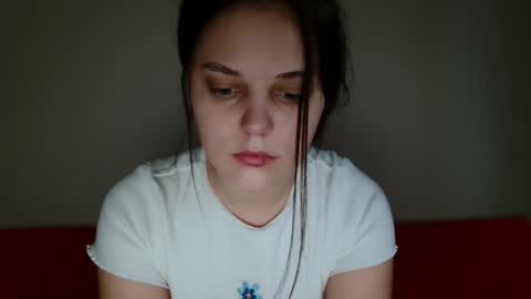 fuckharddadyback online show from January 2026 07:11:02 AM