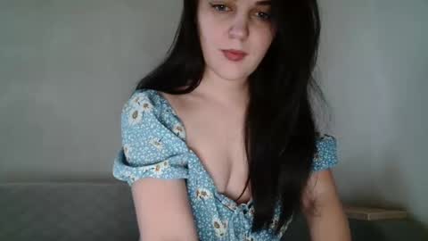 Snapshot of behappy4self chatting on February 2026 05:50:02 AM fuckharddadyback online show from February 2026 05:50:02 AM