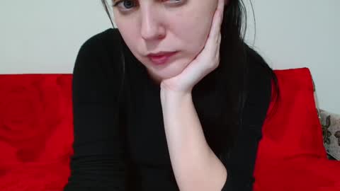 Snapshot of behappy4self chatting on February 2026 06:39:01 PM fuckharddadyback online show from February 2026 06:39:01 PM