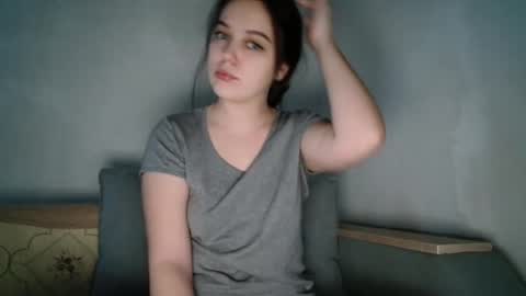 Snapshot of behappy4self chatting on February 2026 05:56:01 AM fuckharddadyback online show from February 2026 05:56:01 AM