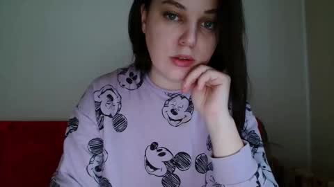 Snapshot of behappy4self chatting on February 2026 06:06:01 AM fuckharddadyback online show from February 2026 06:06:01 AM