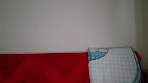 Snapshot of behappy4self chatting on February 2026 05:44:01 AM fuckharddadyback online show from February 2026 05:44:01 AM