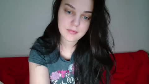 Snapshot of behappy4self chatting on February 2026 05:47:02 AM fuckharddadyback online show from February 2026 05:47:02 AM