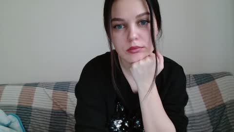 Snapshot of behappy4self chatting on March 2026 07:32:02 AM fuckharddadyback online show from March 2026 07:32:02 AM