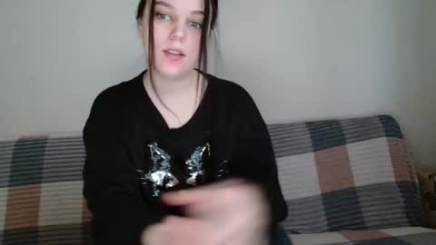 Snapshot of behappy4self chatting on March 2026 06:03:01 AM fuckharddadyback online show from March 2026 06:03:01 AM