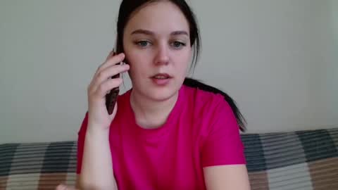 fuckharddadyback online show from March 2026 05:58:02 AM