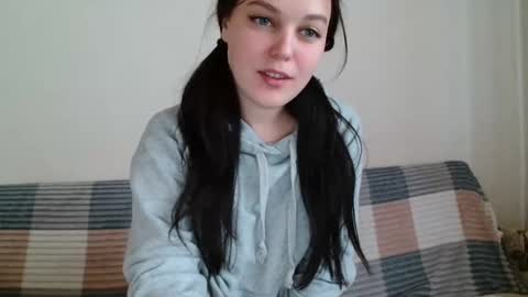 fuckharddadyback online show from March 2026 06:17:02 AM