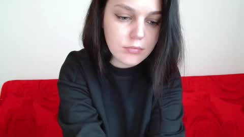 fuckharddadyback online show from March 2026 06:41:01 AM