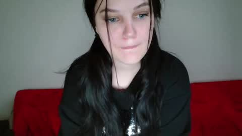 fuckharddadyback online show from March 2026 05:57:02 AM