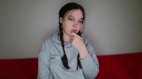 fuckharddadyback online show from March 2026 04:57:01 AM