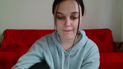 fuckharddadyback online show from April 2026 06:46:01 AM