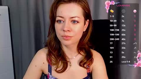 Snapshot of beharmony chatting on January 2025 08:46:02 AM Nina online show from January 2025 08:46:02 AM