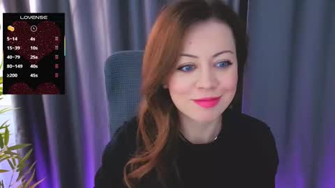 Snapshot of beharmony chatting on February 2026 10:22:01 AM Nina online show from February 2026 10:22:01 AM