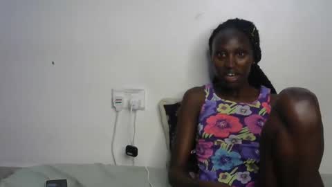 beib_love online show from December 2024 10:57:02 PM