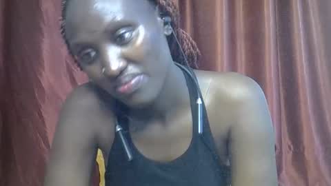 beib_love online show from February 2026 06:30:01 PM