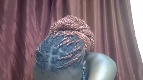 Snapshot of beib_love chatting on March 2026 10:28:02 PM beib_love online show from March 2026 10:28:02 PM