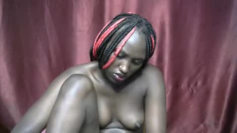 Snapshot of beib_love chatting on April 2026 08:22:02 AM beib_love online show from April 2026 08:22:02 AM