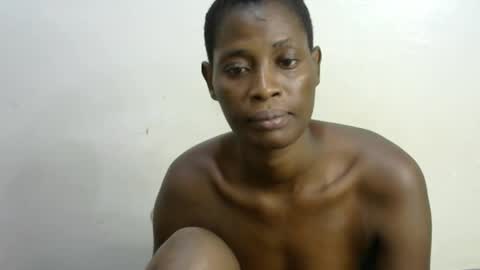 Snapshot of beibslimgal chatting on October 2025 09:04:02 PM beibslimgal online show from October 2025 09:04:02 PM