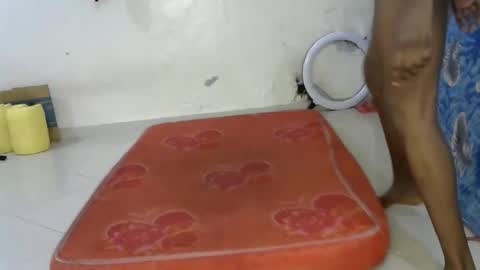 Snapshot of beibslimgal chatting on October 2025 09:30:01 AM beibslimgal online show from October 2025 09:30:01 AM