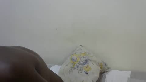 Snapshot of beibslimgal chatting on November 2025 06:18:02 PM beibslimgal online show from November 2025 06:18:02 PM