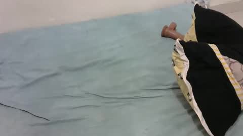 Snapshot of beibslimgal chatting on November 2025 07:50:02 PM beibslimgal online show from November 2025 07:50:02 PM