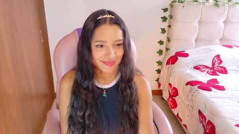 being__evil online show from December 2025 08:15:02 PM