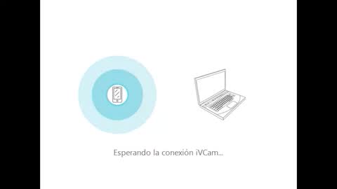 Joseph online show from October 2025 10:09:01 PM