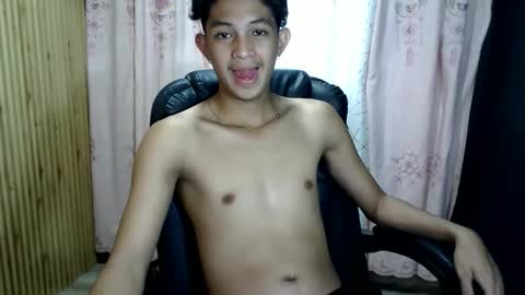 brandonjames online show from March 2026 04:01:01 AM