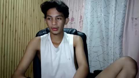 brandonjames online show from April 2026 02:50:01 PM