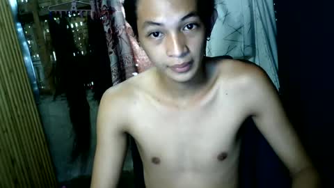 brandonjames online show from June 2026 03:20:02 AM