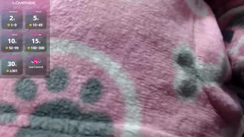 Snapshot of bekkasquirt chatting on January 2025 12:21:02 AM bekkasquirt online show from January 2025 12:21:02 AM