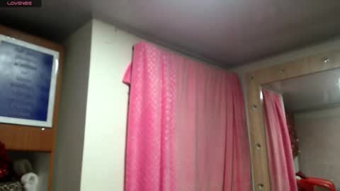 Snapshot of bekkasquirt chatting on March 2025 12:10:02 AM bekkasquirt online show from March 2025 12:10:02 AM