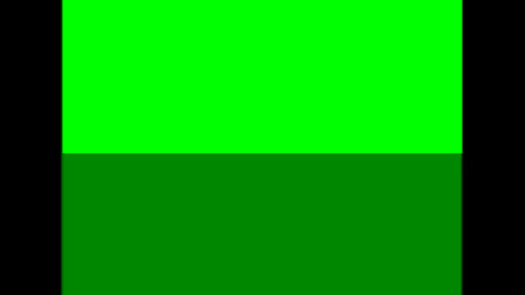 bekklove1 online show from March 2025 01:34:02 AM