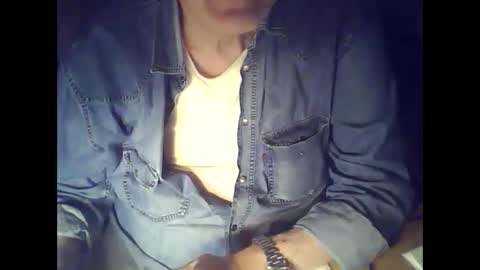 bekklove1 online show from March 2025 12:16:01 AM