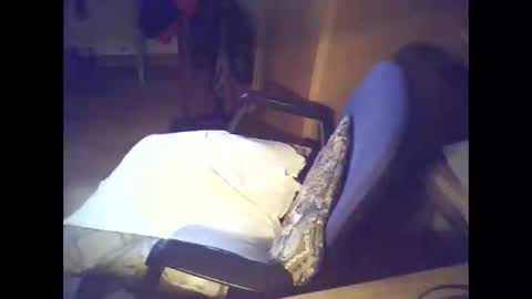 bekklove1 online show from September 2025 09:42:02 AM