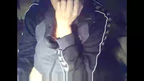 bekklove1 online show from September 2025 01:42:02 AM