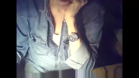 bekklove1 online show from October 2025 01:45:01 AM